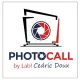 logo-photocall-by-Lab-Cedric-Doux